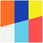 Инструменты месяца. Главные iOS-приложения октября