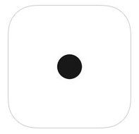 Инструменты месяца. Главные iOS-приложения сентября