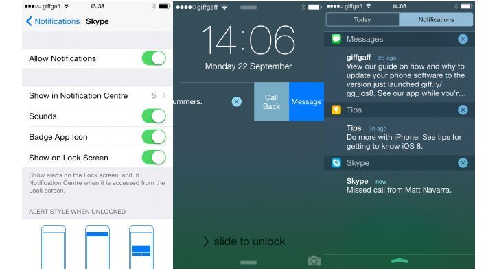 Инструменты месяца. Главные iOS-приложения сентября
