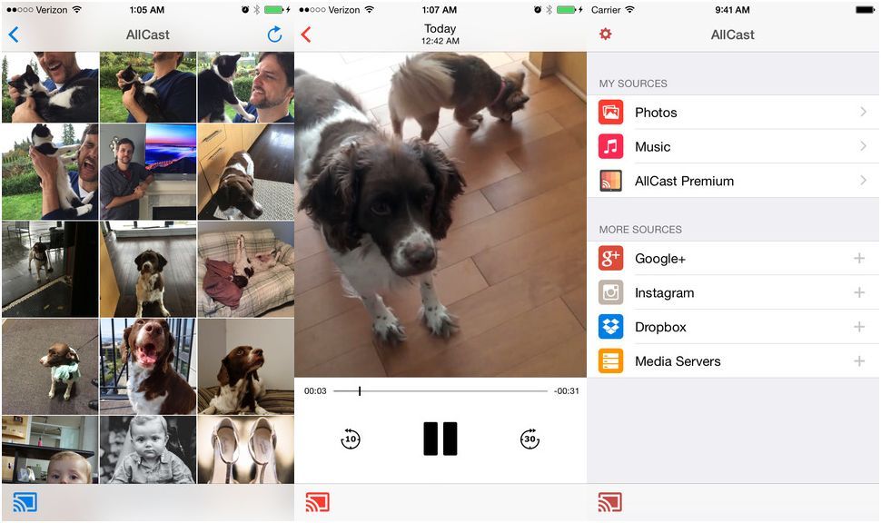 Инструменты месяца. Главные iOS-приложения января