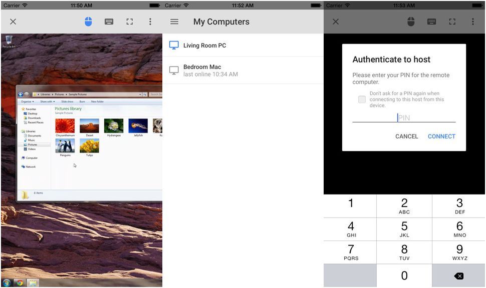 Инструменты месяца. Главные iOS-приложения января