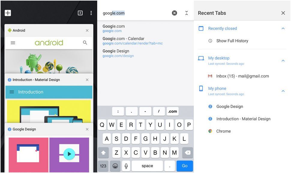 Инструменты месяца. Главные iOS-приложения января