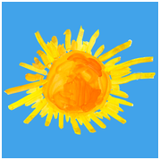 Инструменты месяца. Главные iOS-приложения января