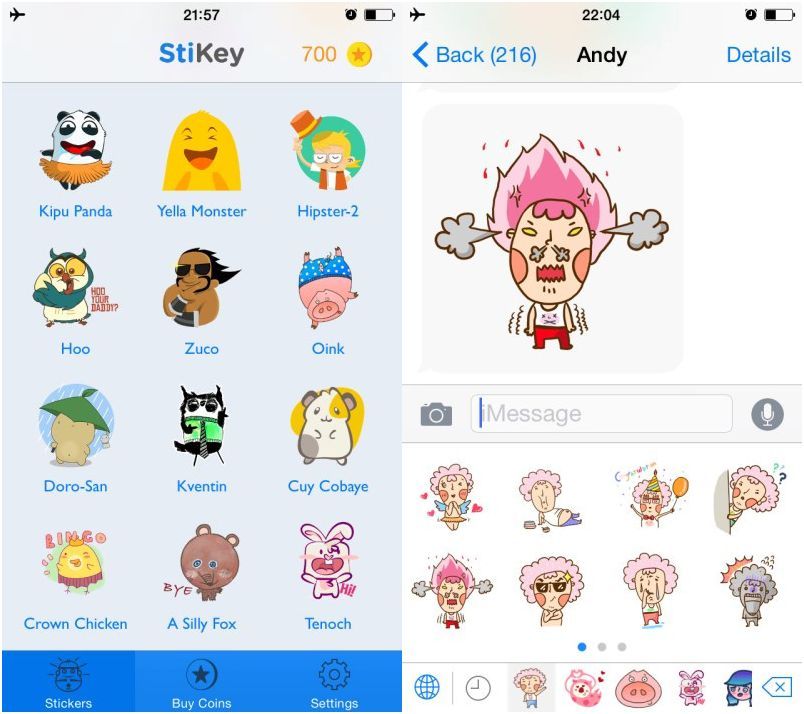 Инструменты месяца. Главные приложения июня