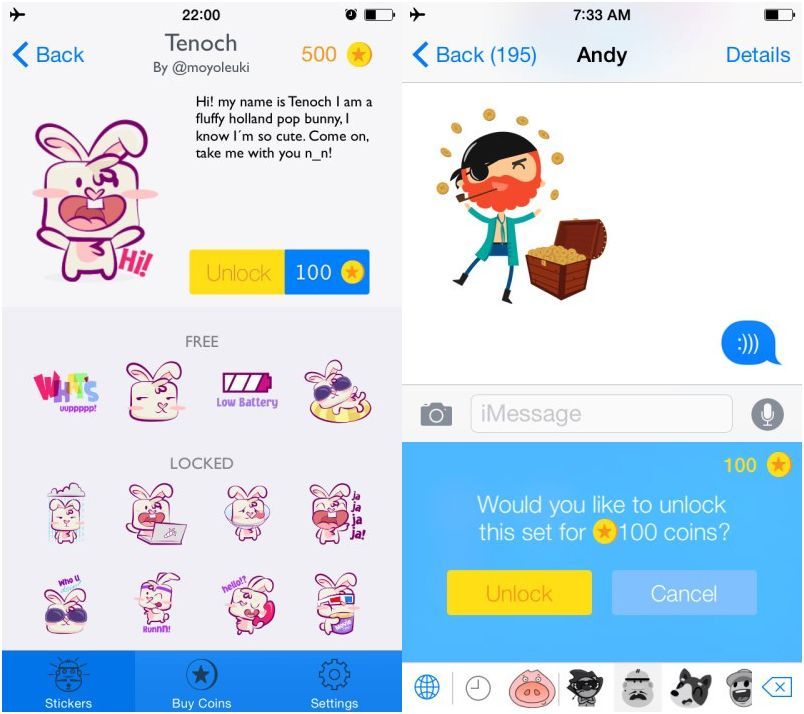 Инструменты месяца. Главные приложения июня