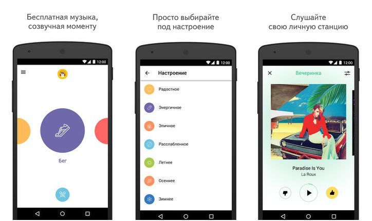 Инструменты месяца. Главные приложения июня