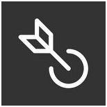 Инструменты месяца. Главные приложения июня