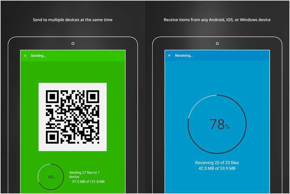 Инструменты месяца. Главные приложения июня