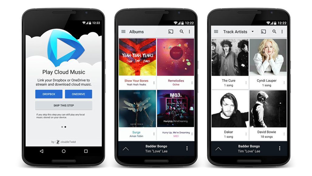 Инструменты месяца. Главные приложения июня