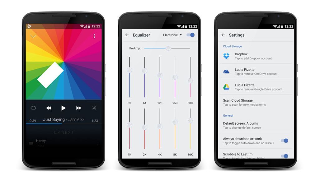 Инструменты месяца. Главные приложения июня