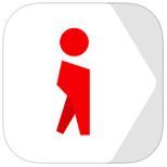 Инструменты месяца. Главные приложения июня