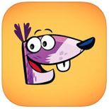 Инструменты месяца. Главные приложения июня