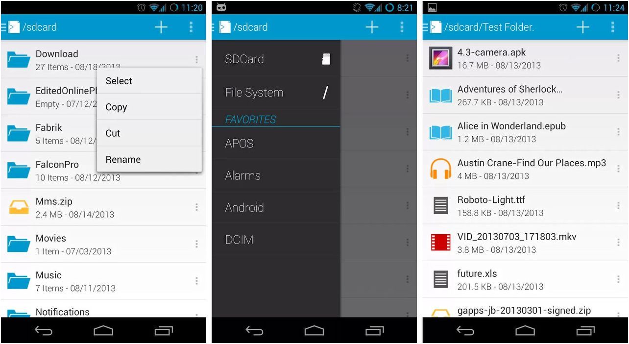 Инструменты месяца. Обзор главных Android-приложений августа (инструмент, месяц, обзор, главное, android-приложений) Инструменты месяца. Обзор главных Android-приложений августа