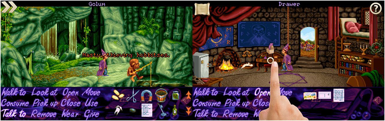 Инструменты месяца. Обзор главных Android-приложений сентября