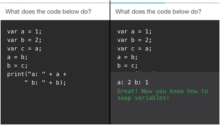 Инструменты месяца. Обзор главных iOS-приложений декабря