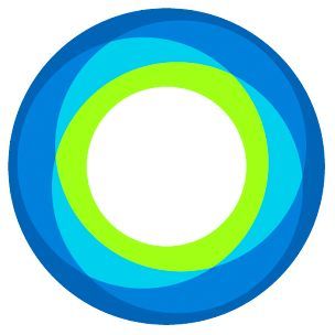 Лучшее-2015: игры и приложения в Google Play