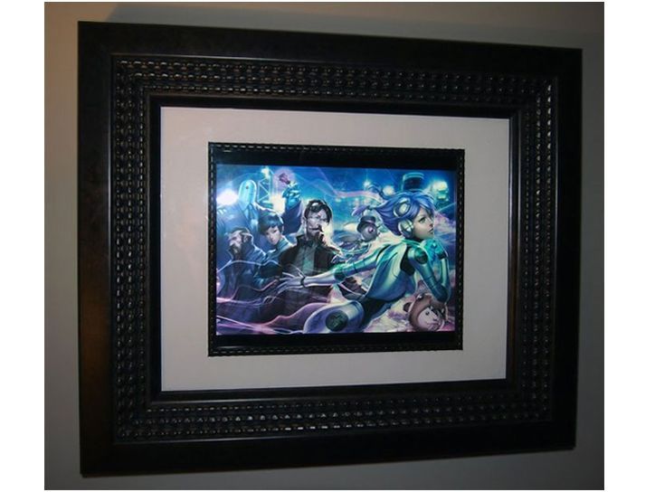 Мал золотник: что умеет компьютер за 35 долларов