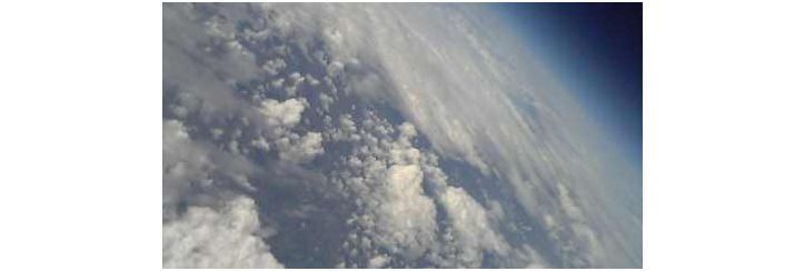 Мал золотник: что умеет компьютер за 35 долларов