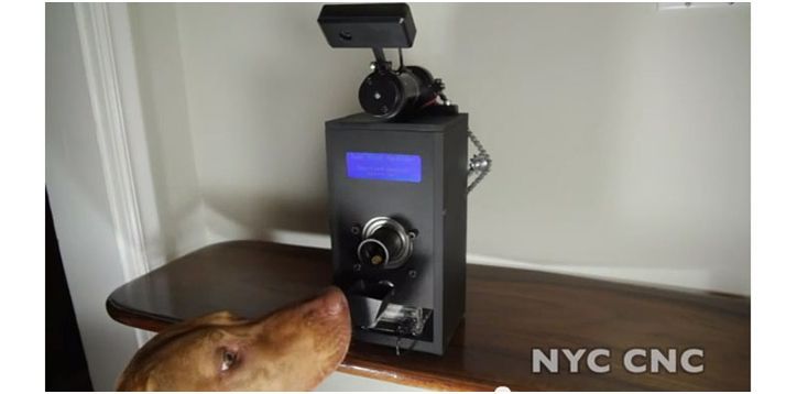 Мал золотник: что умеет компьютер за 35 долларов