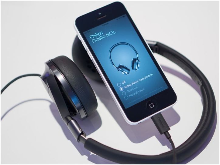 Новинки CES 2015, часть 3: Sony, Panasonic и другие