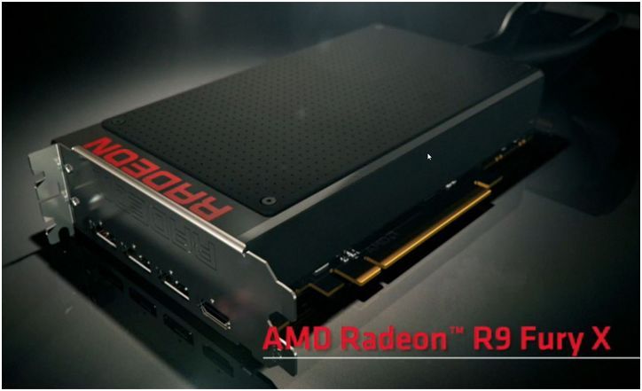 Новинки с выставки: все об игровом "железе", показанном на E3 (новинка, выставка, весь, игровой, железа) Новинки с выставки: все об игровом "железе", показанном на E3