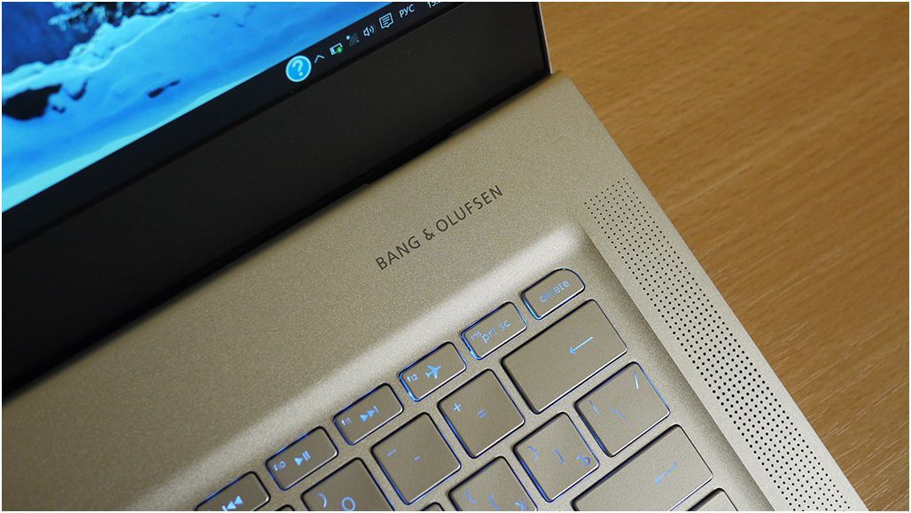 Обзор ноутбука HP Envy 13: легче легкого (обзор, ноутбука, envy, легкий, 2015 года, Acer Aspire) Обзор ноутбука HP Envy 13: легче легкого