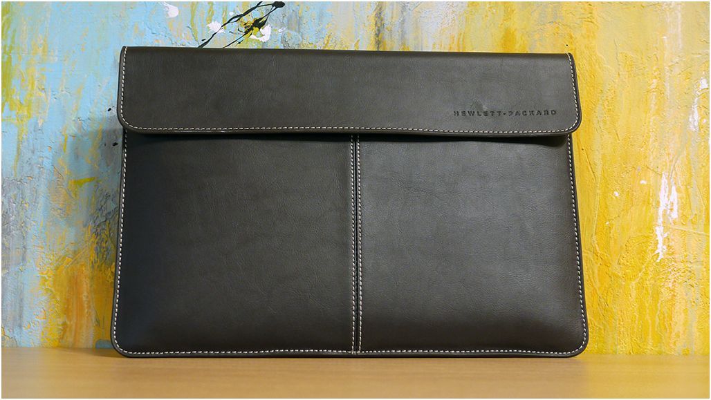 Обзор ноутбука HP Envy 13: легче легкого (обзор, ноутбука, envy, легкий, 2015 года, Acer Aspire) Обзор ноутбука HP Envy 13: легче легкого