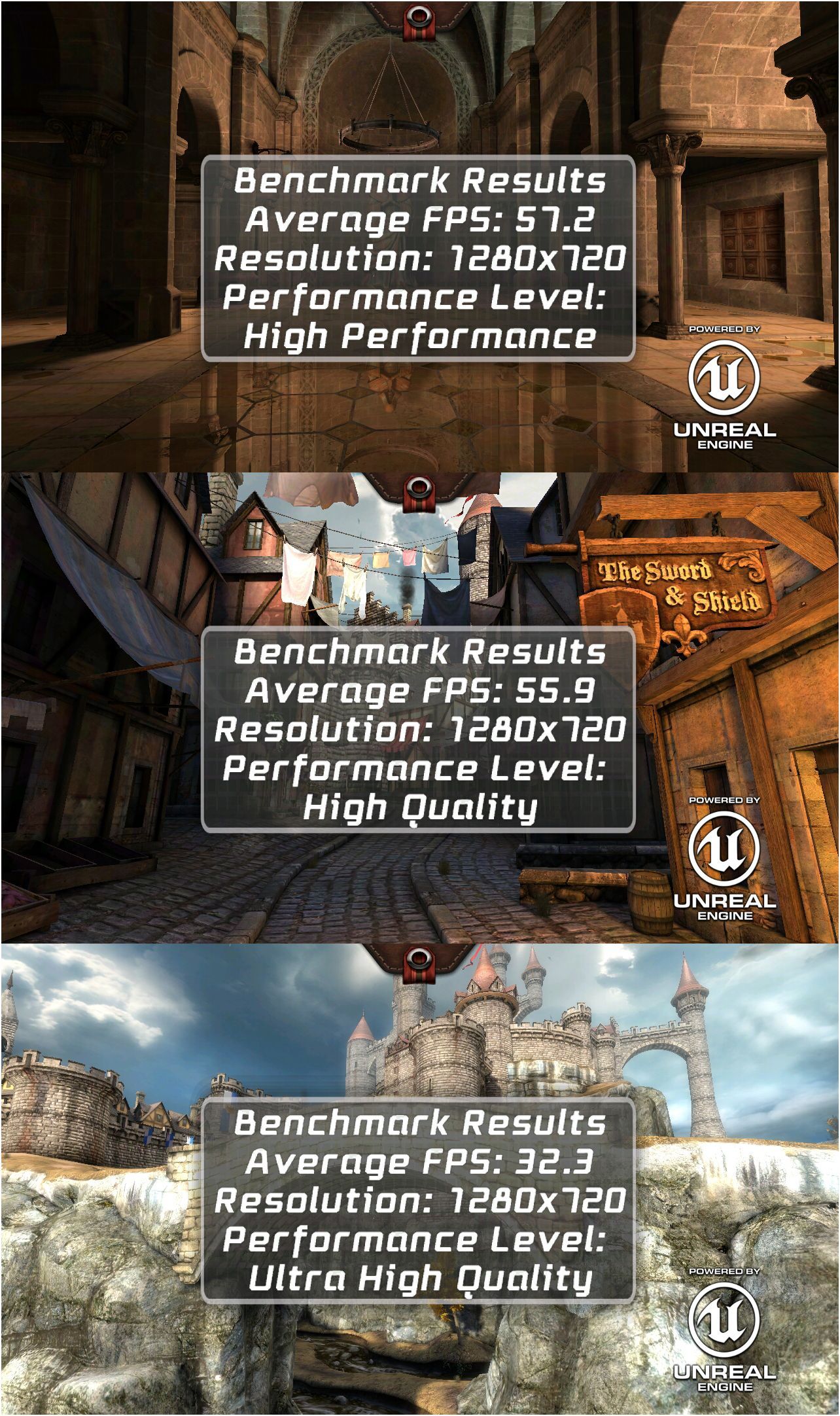 Обзор смартфона Asus Zenfone Go TV: у "голубого экрана" (обзор, смартфона, asus, zenfone, голубой) Обзор смартфона Asus Zenfone Go TV: у "голубого экрана"