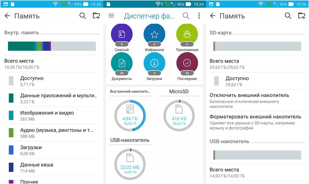 Обзор смартфона Asus Zenfone Go TV: у "голубого экрана" (обзор, смартфона, asus, zenfone, голубой) Обзор смартфона Asus Zenfone Go TV: у "голубого экрана"