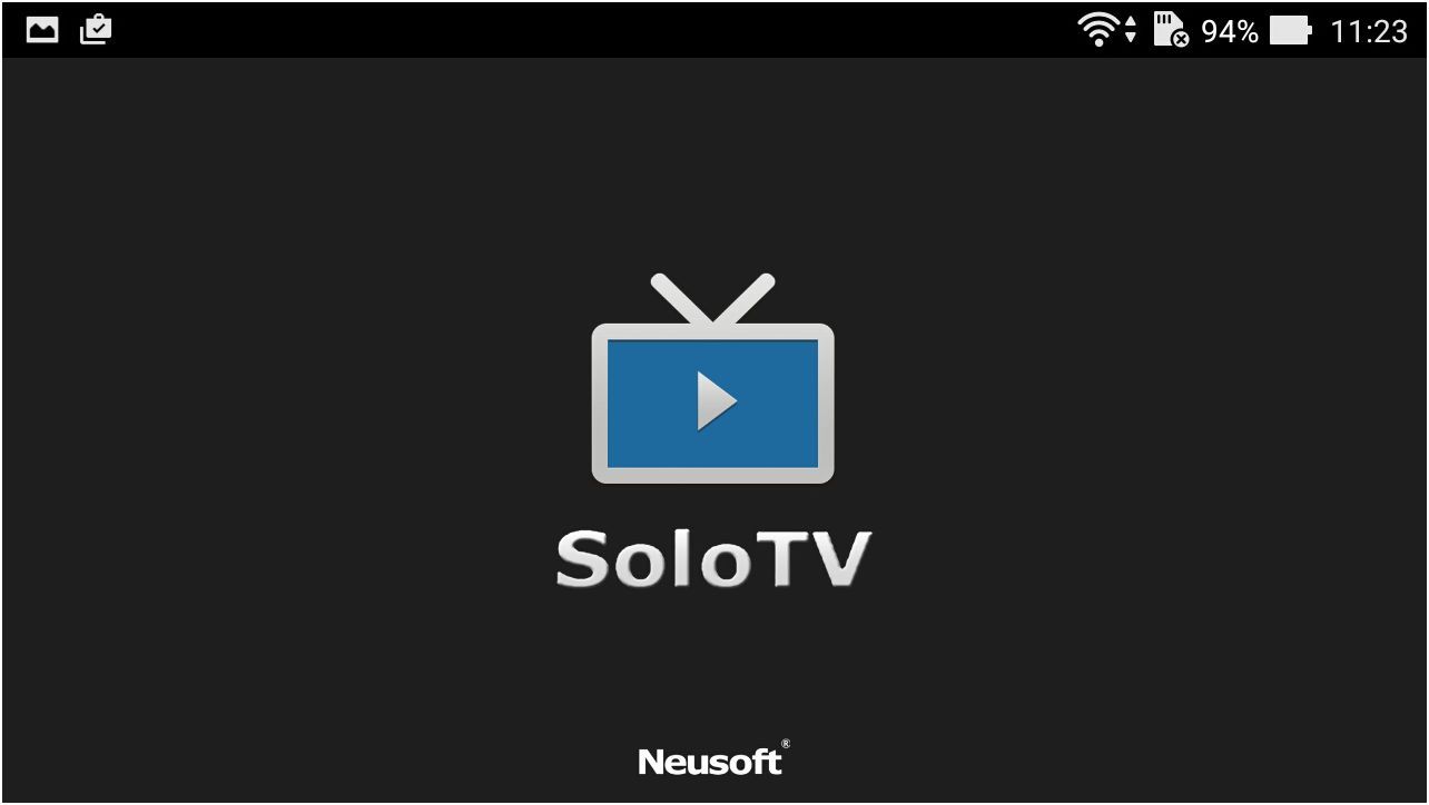 Обзор смартфона Asus Zenfone Go TV: у "голубого экрана" (обзор, смартфона, asus, zenfone, голубой) Обзор смартфона Asus Zenfone Go TV: у "голубого экрана"