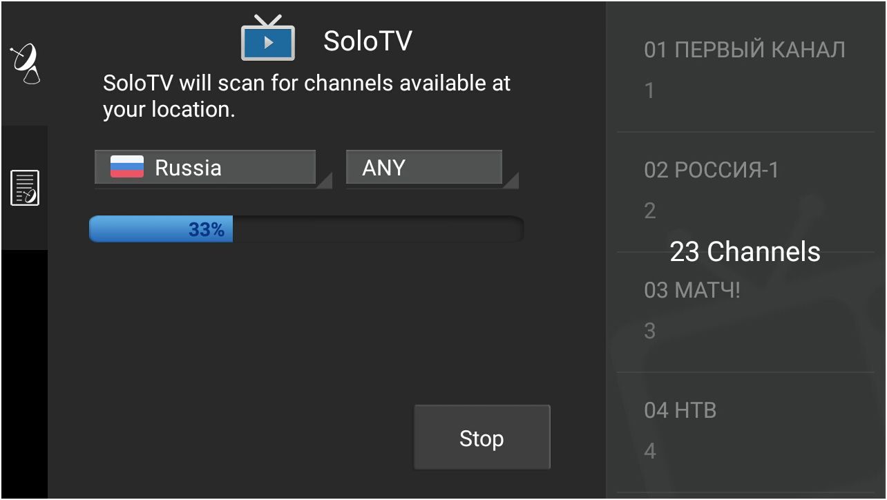 Обзор смартфона Asus Zenfone Go TV: у "голубого экрана" (обзор, смартфона, asus, zenfone, голубой) Обзор смартфона Asus Zenfone Go TV: у "голубого экрана"