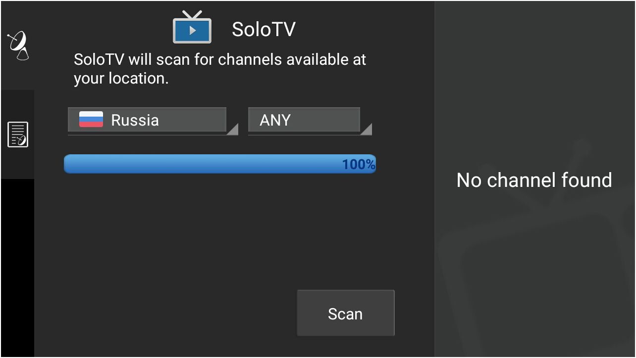 Обзор смартфона Asus Zenfone Go TV: у "голубого экрана" (обзор, смартфона, asus, zenfone, голубой) Обзор смартфона Asus Zenfone Go TV: у "голубого экрана"