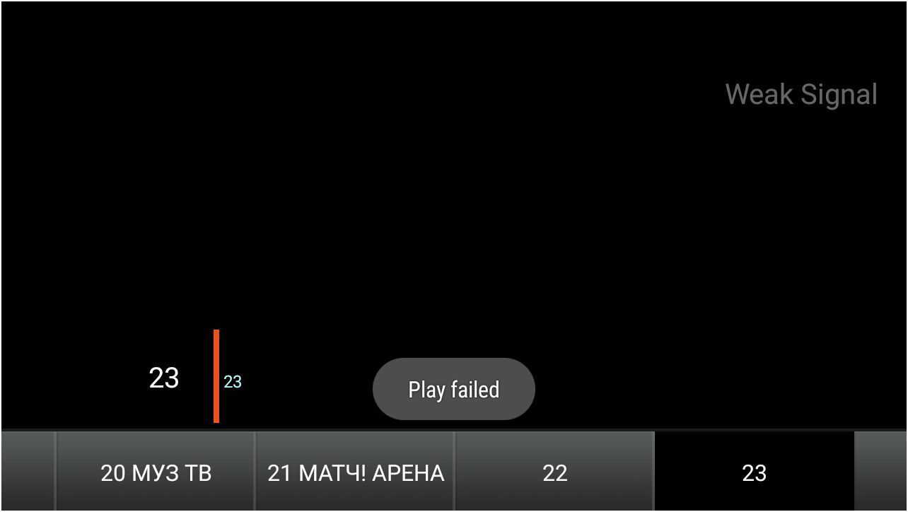 Обзор смартфона Asus Zenfone Go TV: у "голубого экрана" (обзор, смартфона, asus, zenfone, голубой) Обзор смартфона Asus Zenfone Go TV: у "голубого экрана"