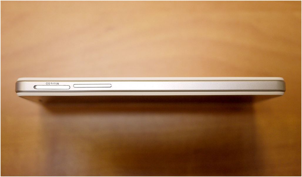 Обзор смартфона Highscreen Ice 2: новый взгляд на два экрана (обзор, смартфона, highscreen, новый, взгляд, экран) Обзор смартфона Highscreen Ice 2: новый взгляд на два экрана