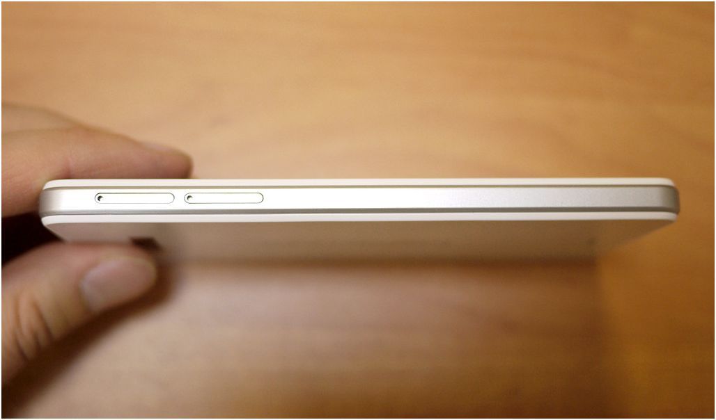 Обзор смартфона Highscreen Ice 2: новый взгляд на два экрана (обзор, смартфона, highscreen, новый, взгляд, экран) Обзор смартфона Highscreen Ice 2: новый взгляд на два экрана