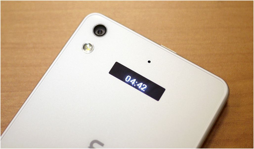 Обзор смартфона Highscreen Ice 2: новый взгляд на два экрана (обзор, смартфона, highscreen, новый, взгляд, экран) Обзор смартфона Highscreen Ice 2: новый взгляд на два экрана