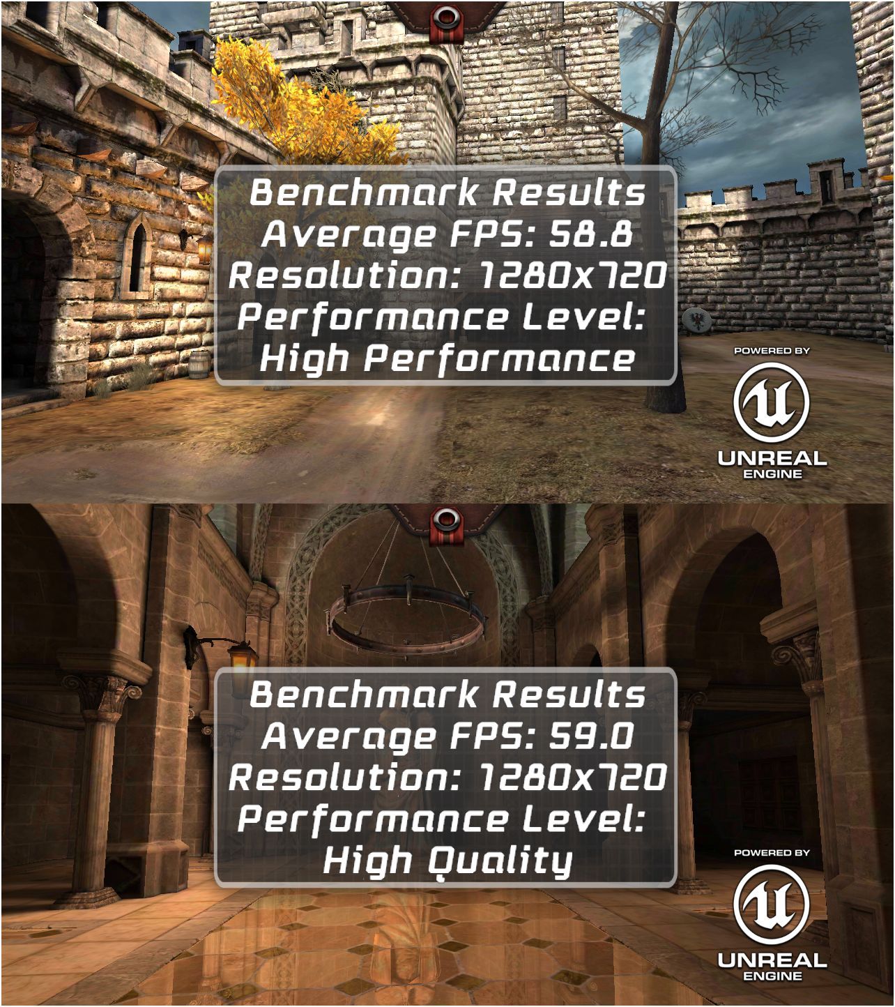 Обзор смартфона Highscreen Ice 2: новый взгляд на два экрана (обзор, смартфона, highscreen, новый, взгляд, экран) Обзор смартфона Highscreen Ice 2: новый взгляд на два экрана