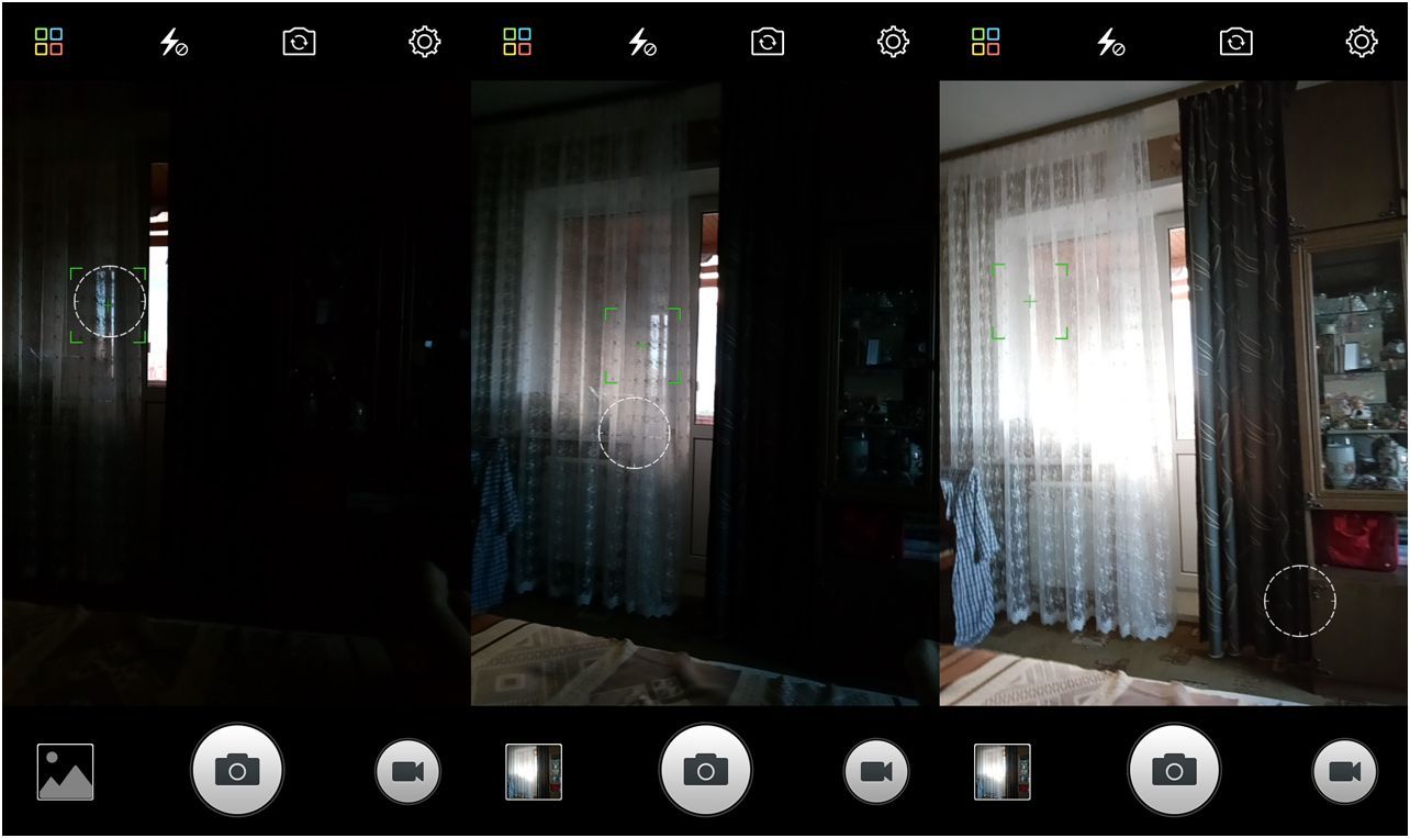 Обзор смартфона Highscreen Power Five: не думай о розетке (обзор, смартфона, highscreen, power) Обзор смартфона Highscreen Power Five: не думай о розетке