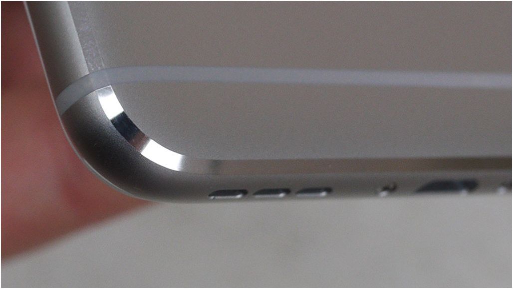 Обзор смартфона Meizu M5 Note: работа над ошибками (обзор, смартфона, meizu, note) Обзор смартфона Meizu M5 Note: работа над ошибками