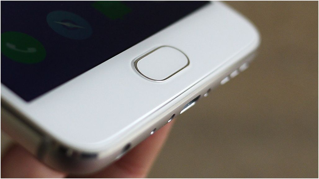 Обзор смартфона Meizu M5 Note: работа над ошибками (обзор, смартфона, meizu, note) Обзор смартфона Meizu M5 Note: работа над ошибками