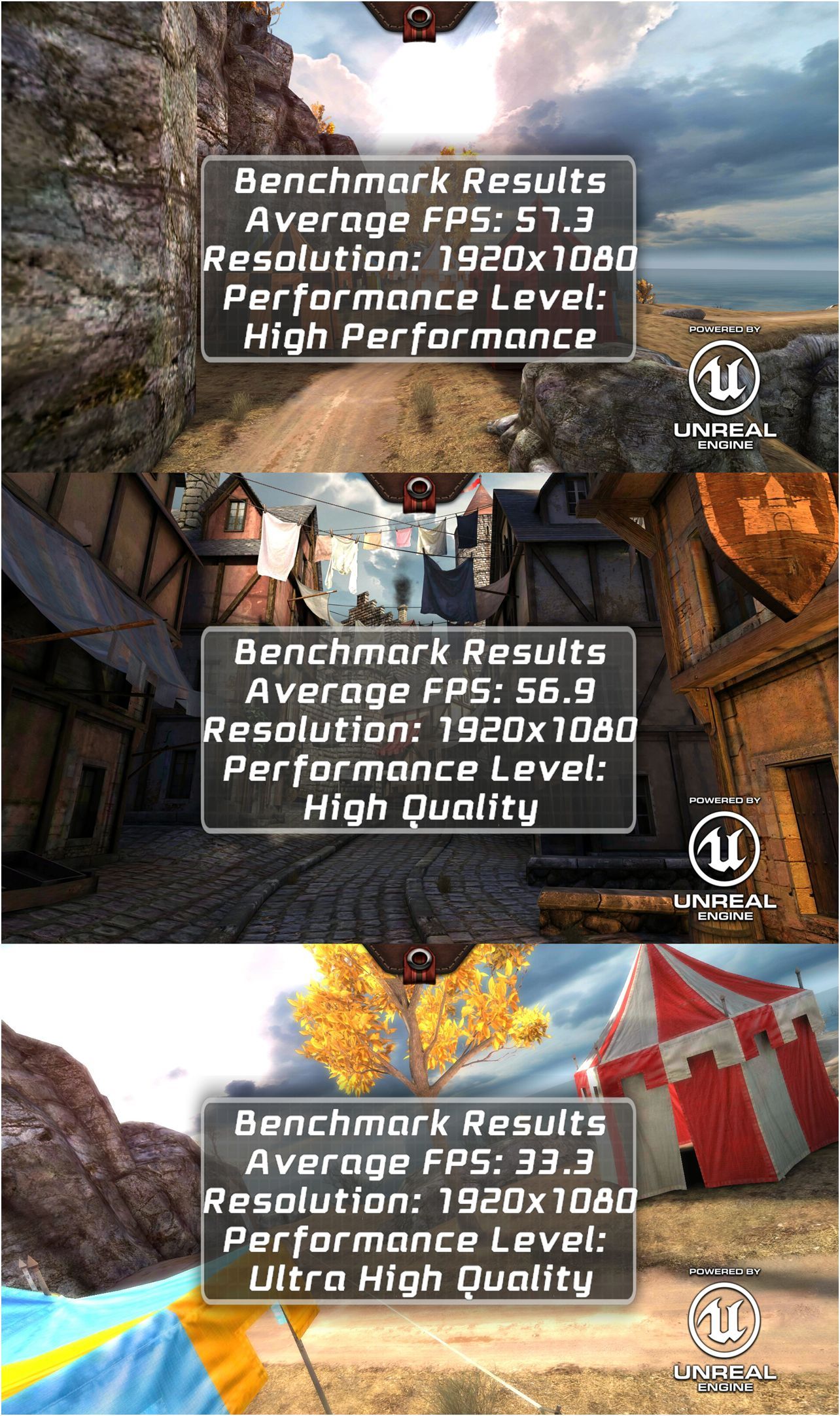 Обзор смартфона Meizu M5 Note: работа над ошибками (обзор, смартфона, meizu, note) Обзор смартфона Meizu M5 Note: работа над ошибками