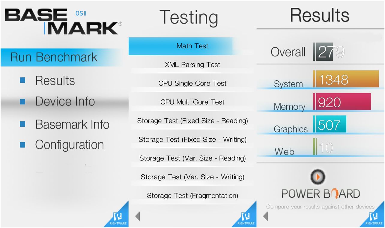 Обзор смартфона Meizu M5 Note: работа над ошибками (обзор, смартфона, meizu, note) Обзор смартфона Meizu M5 Note: работа над ошибками