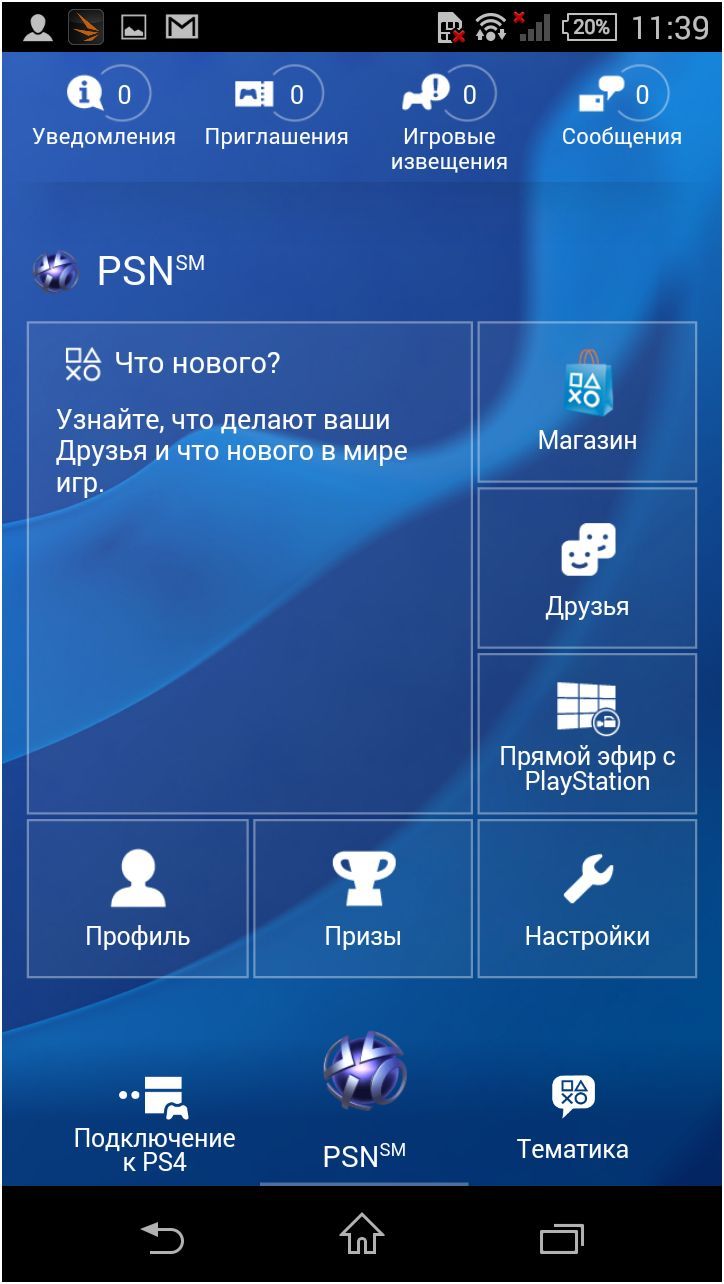 Обзор смартфона Sony Xperia Z3 Compact: монстр в тщедушном теле