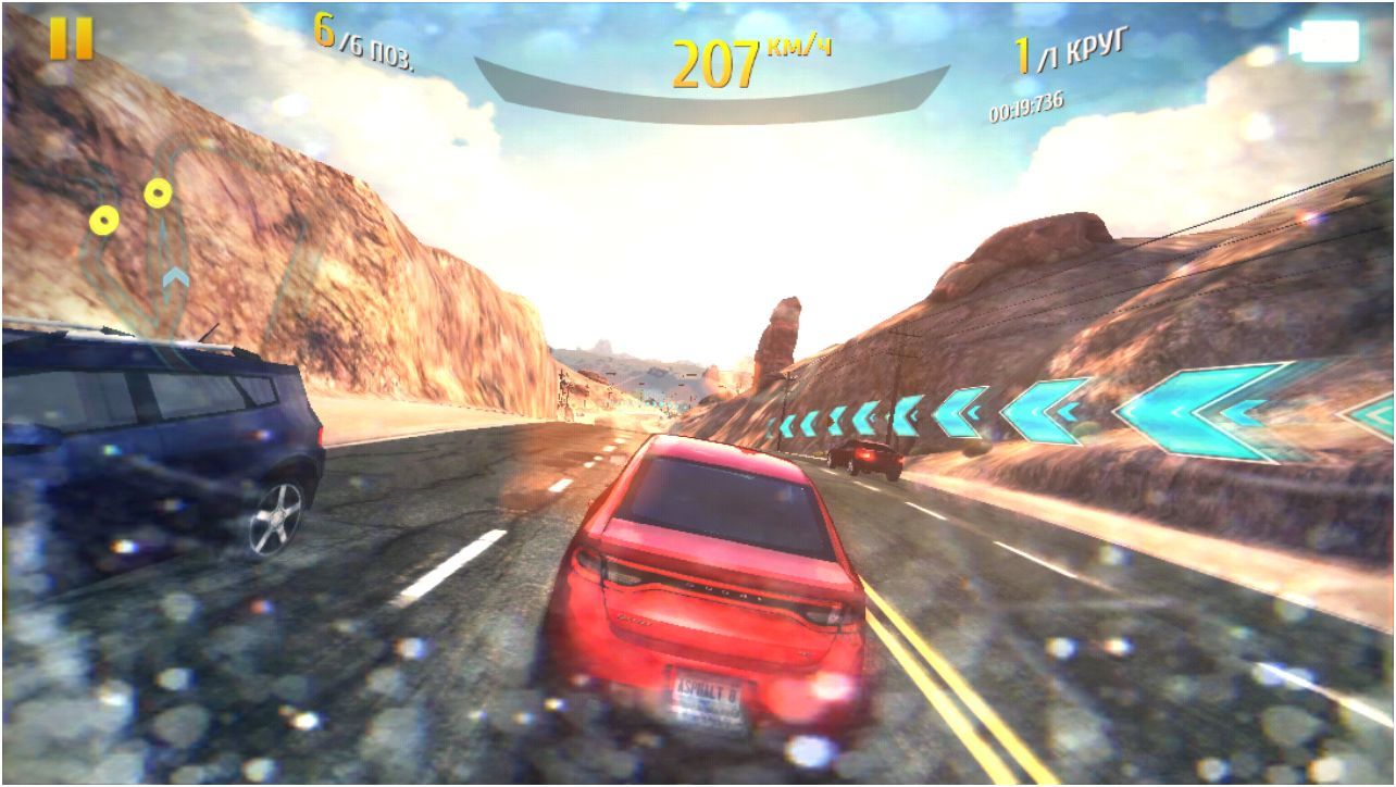 Обзор смартфона Sony Xperia Z3 Compact: монстр в тщедушном теле