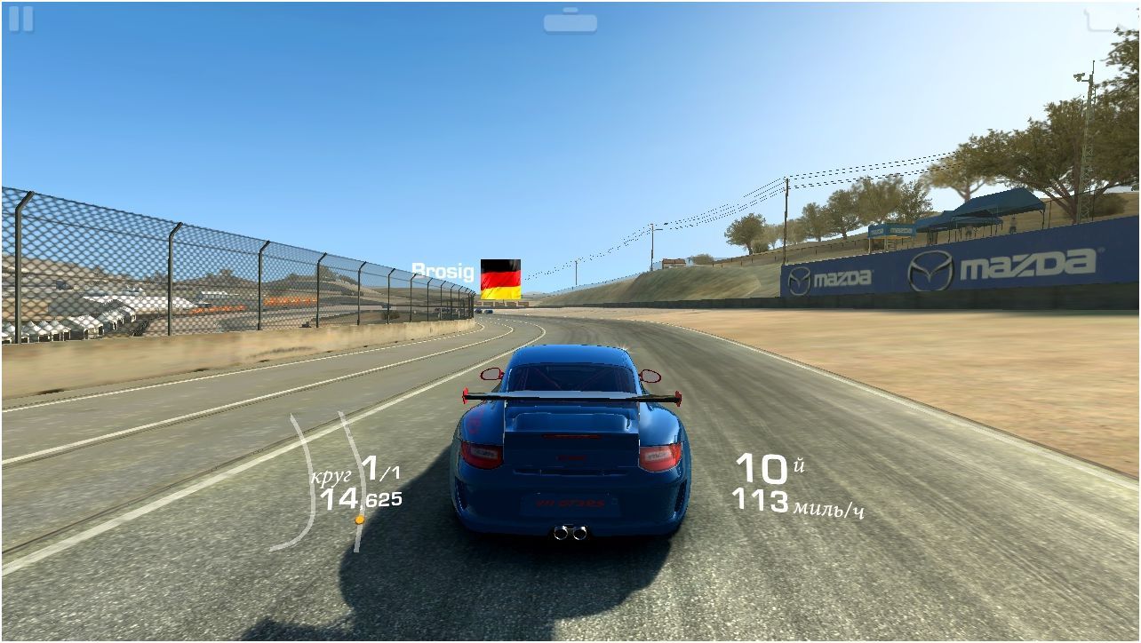 Обзор смартфона Sony Xperia Z3 Compact: монстр в тщедушном теле