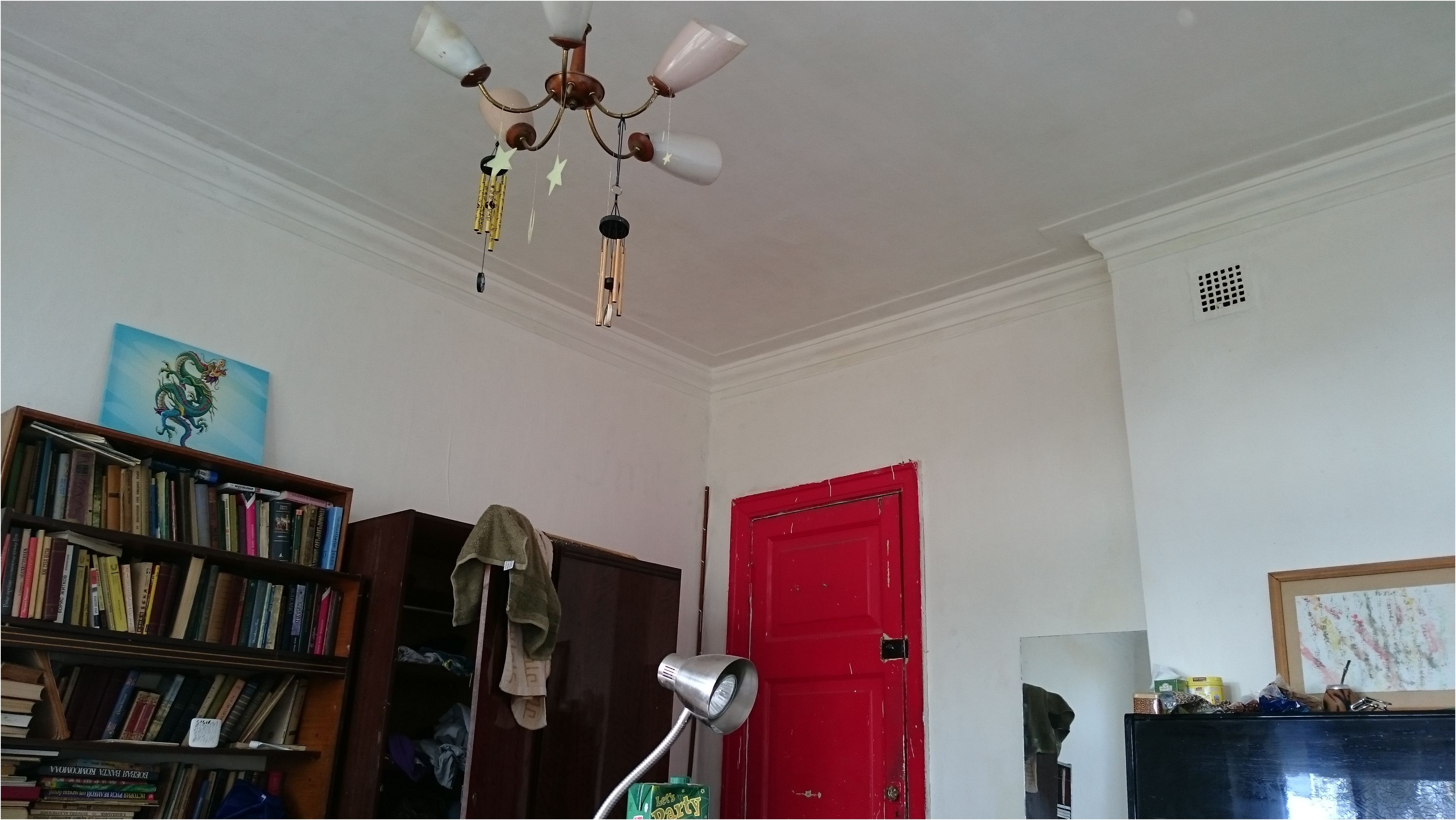 Обзор смартфона Sony Xperia Z3 Compact: монстр в тщедушном теле