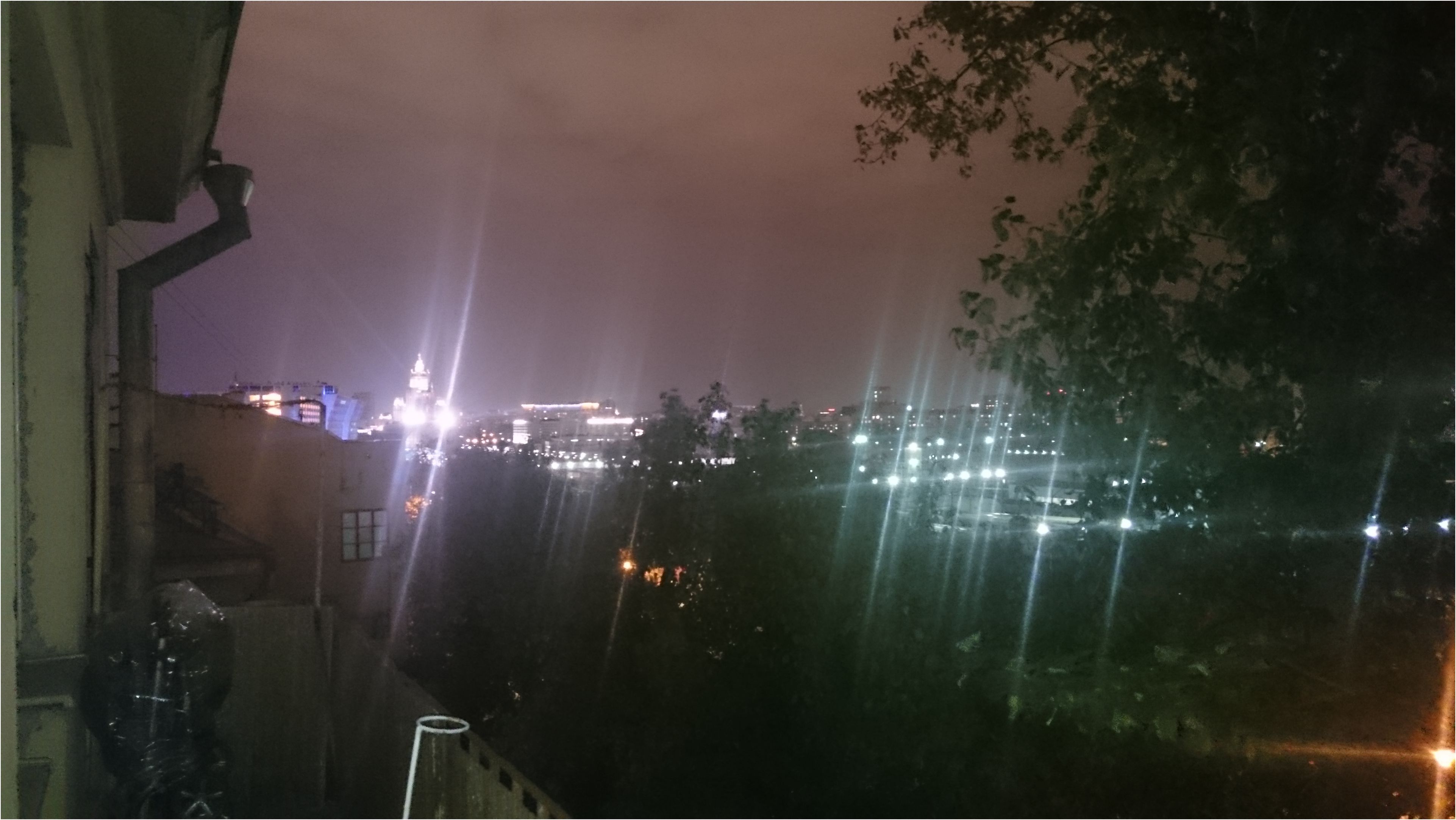 Обзор смартфона Sony Xperia Z3 Compact: монстр в тщедушном теле