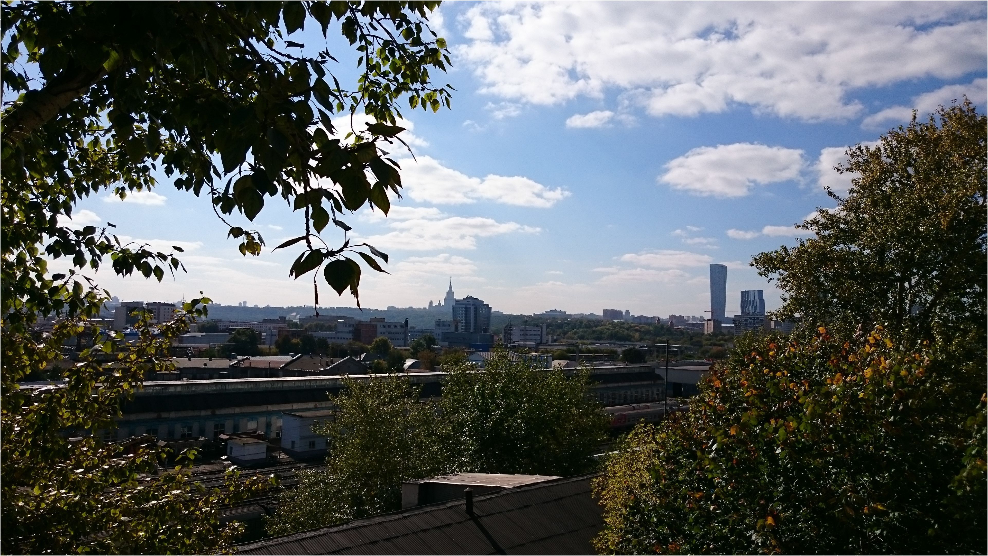 Обзор смартфона Sony Xperia Z3 Compact: монстр в тщедушном теле