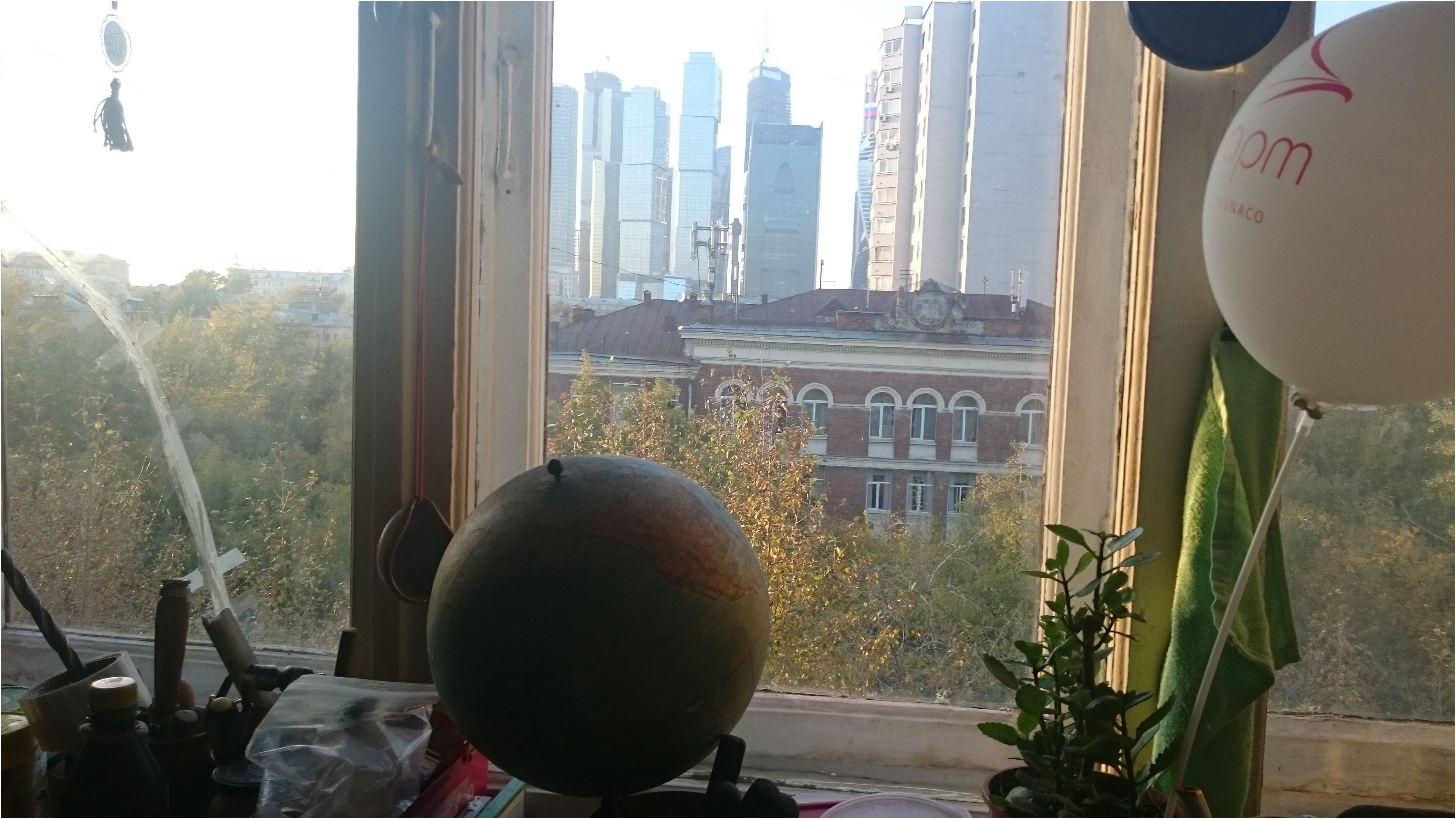 Обзор смартфона Sony Xperia Z3 Compact: монстр в тщедушном теле