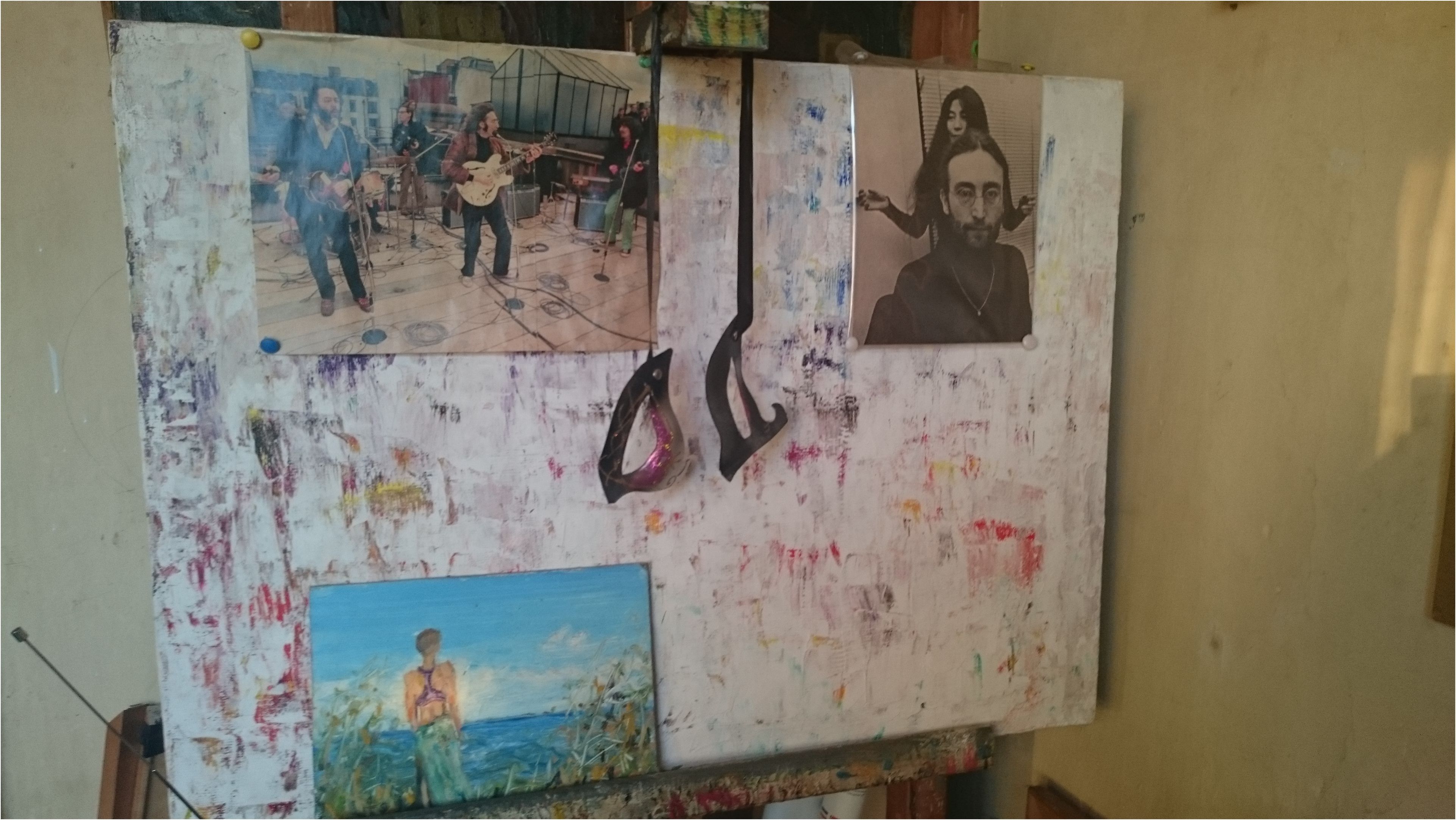 Обзор смартфона Sony Xperia Z3 Compact: монстр в тщедушном теле